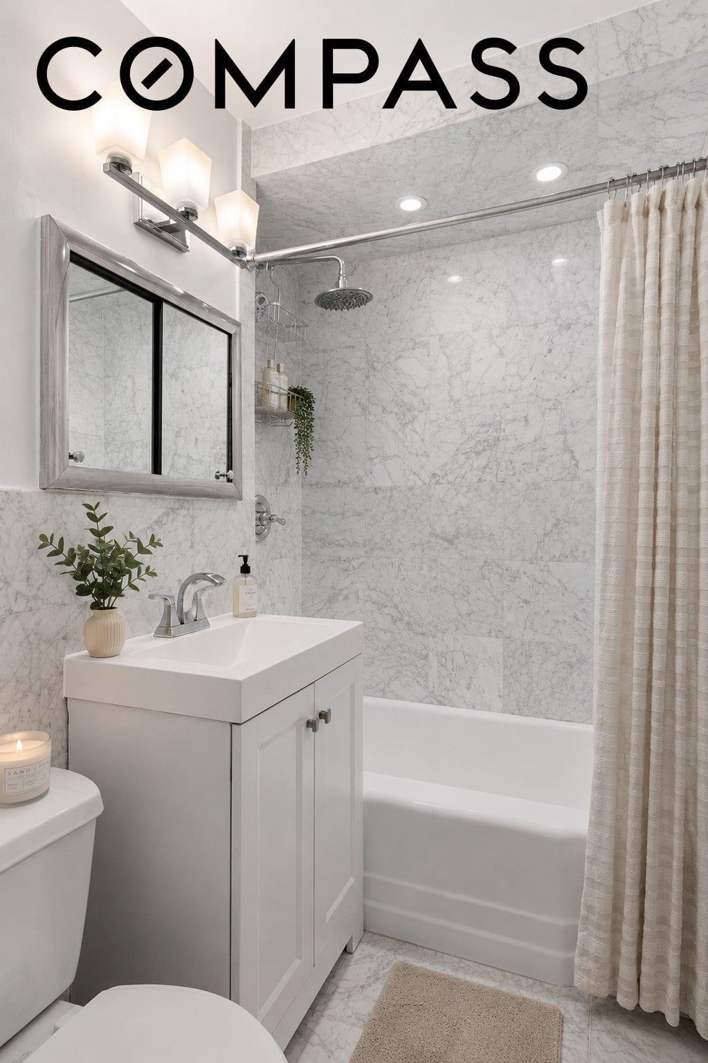 Real estate property located at 39 Gramercy #5F, New York, Gramercy Park, New York City, NY, US