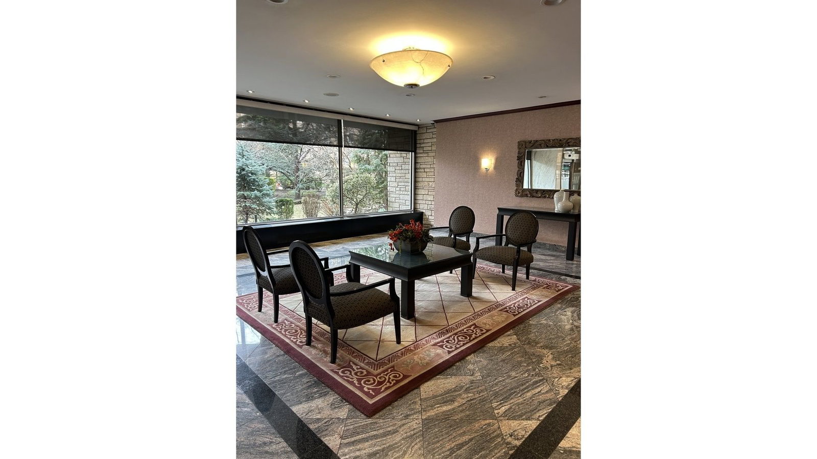 Real estate property located at 111-20 73RD #7K, Queens, Forest Hills, New York City, NY, US