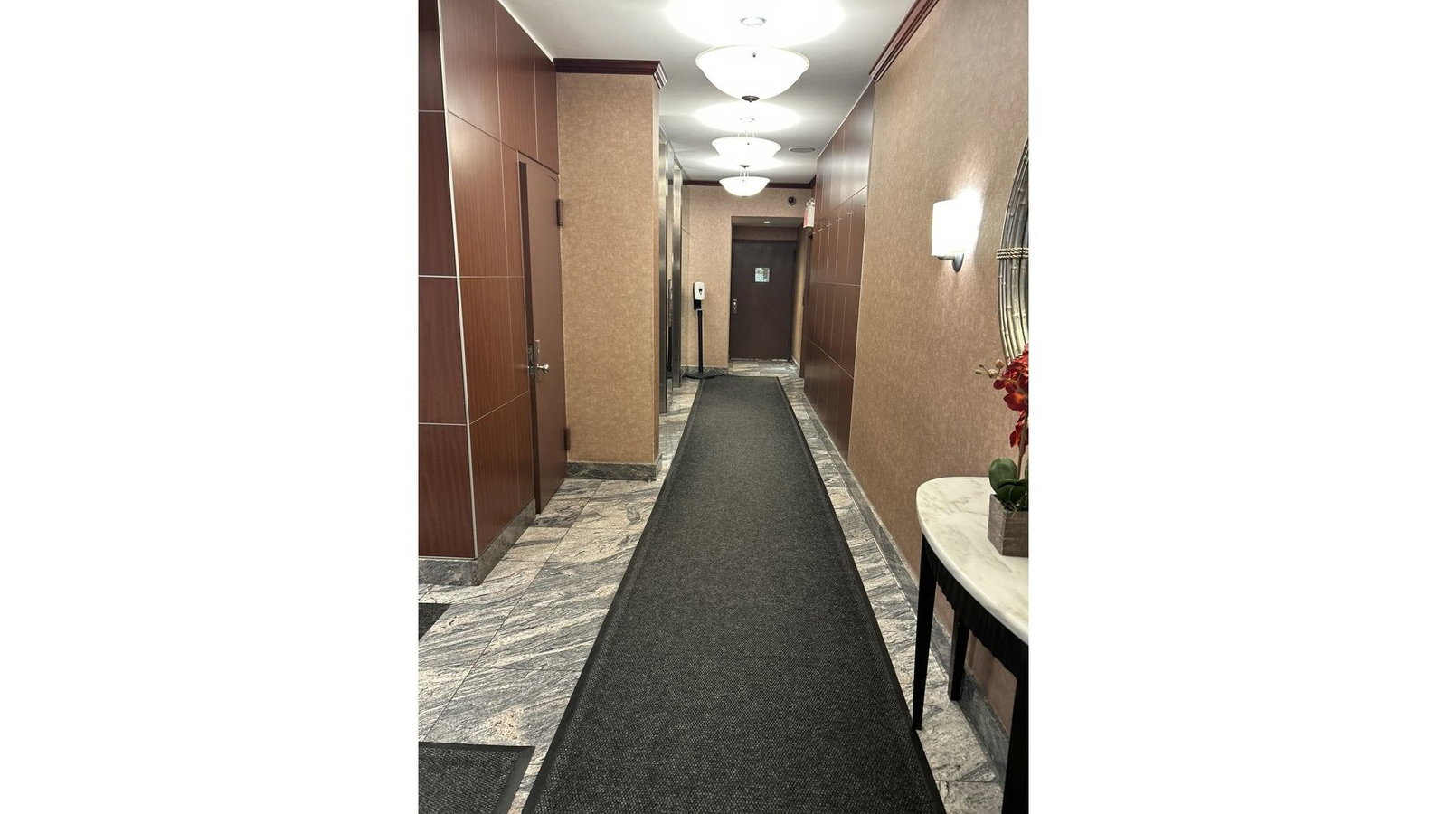 Real estate property located at 111-20 73RD #7K, Queens, Forest Hills, New York City, NY, US