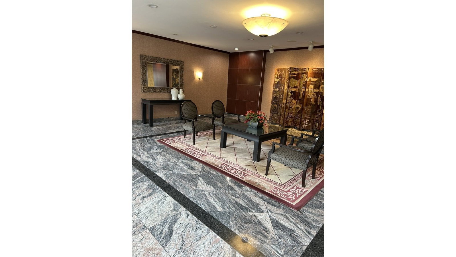 Real estate property located at 111-20 73RD #7K, Queens, Forest Hills, New York City, NY, US