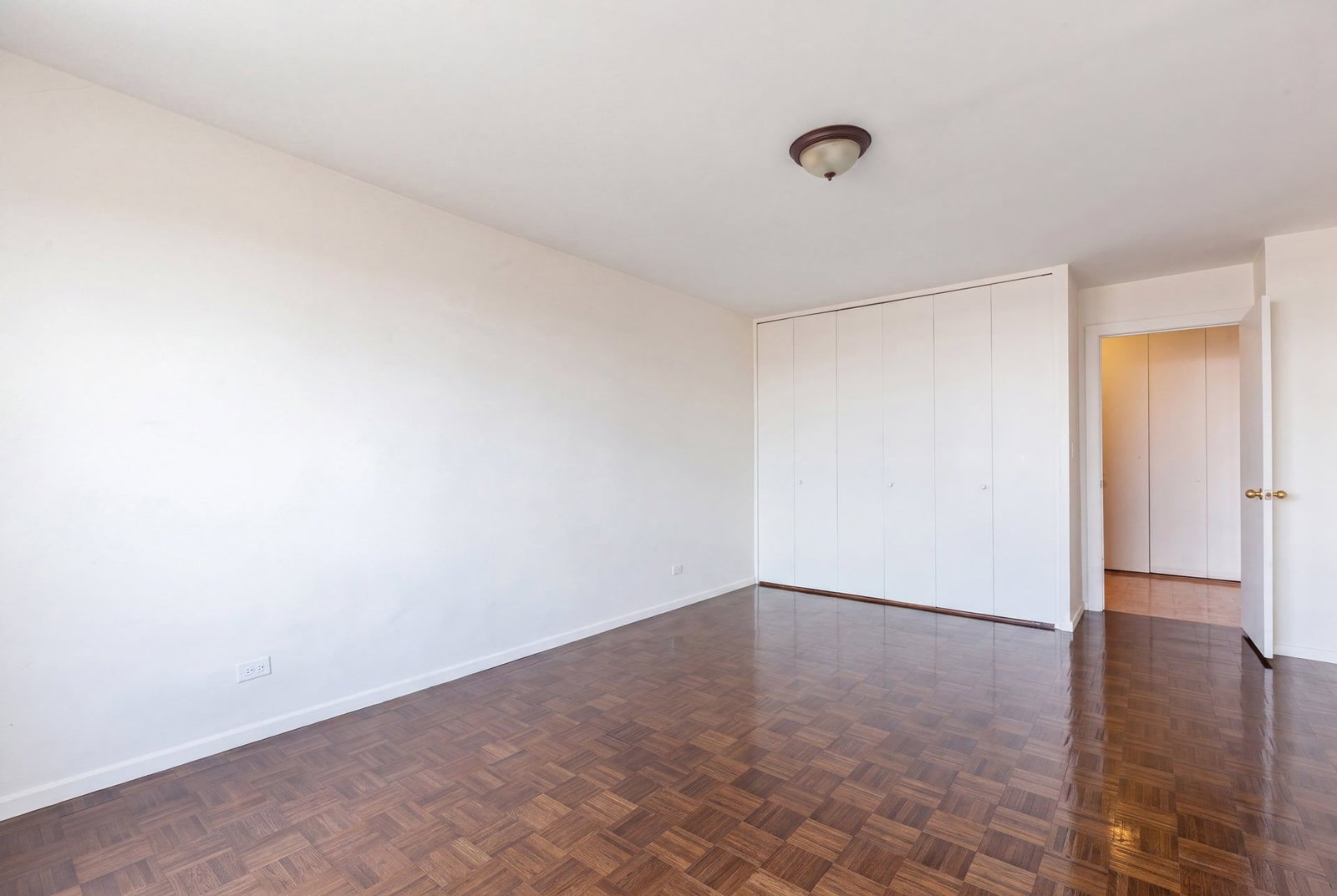 Real estate property located at 111-20 73RD #7K, Queens, Forest Hills, New York City, NY, US