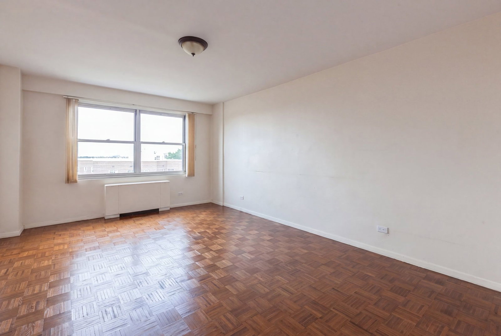 Real estate property located at 111-20 73RD #7K, Queens, Forest Hills, New York City, NY, US