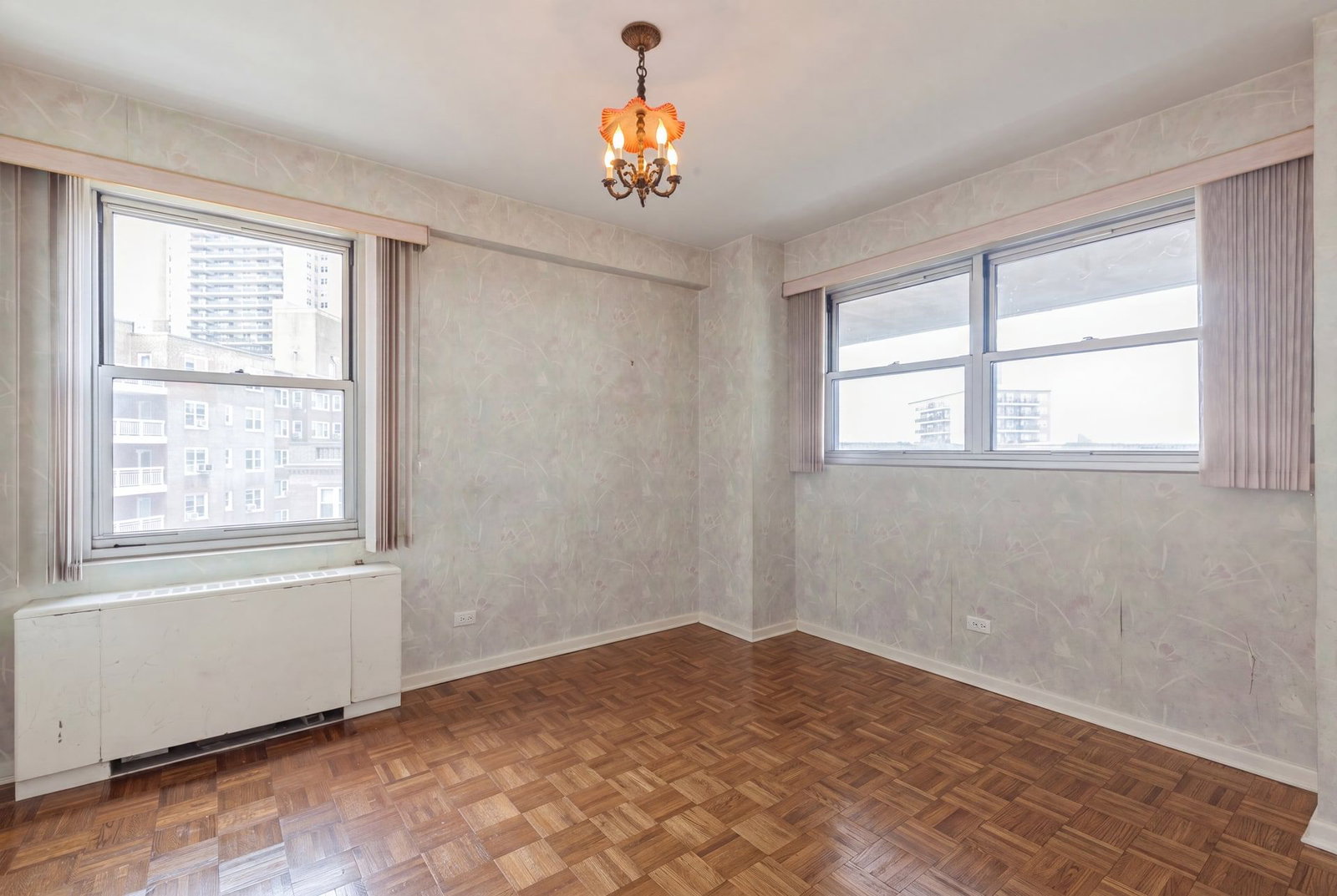 Real estate property located at 111-20 73RD #7K, Queens, Forest Hills, New York City, NY, US