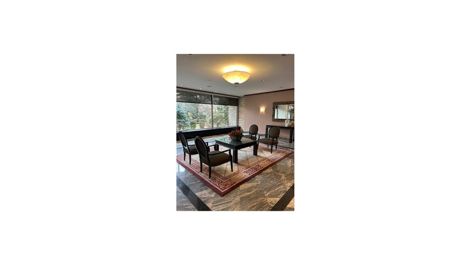 Real estate property located at 111-20 73RD #7K, Queens, Forest Hills, New York City, NY, US