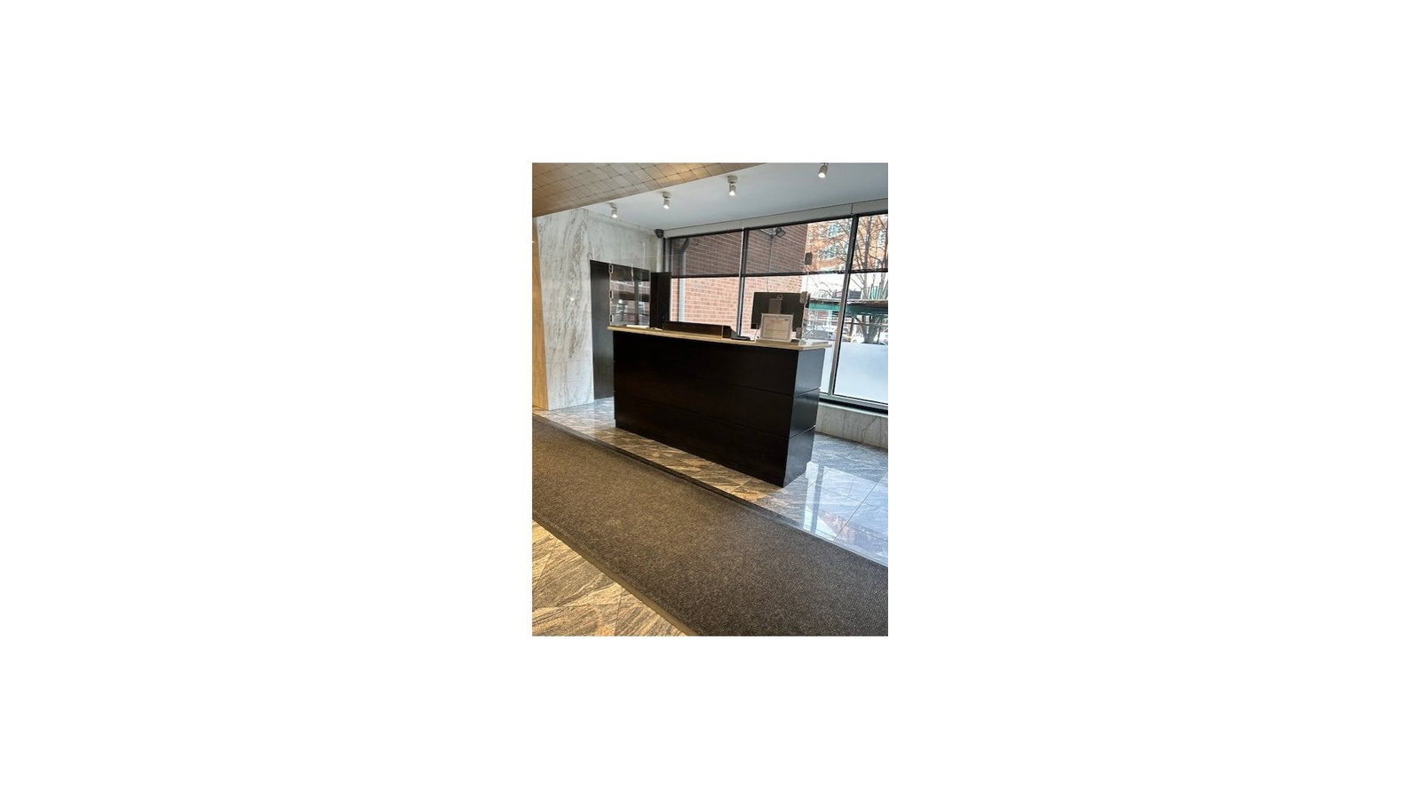 Real estate property located at 111-20 73RD #7K, Queens, Forest Hills, New York City, NY, US