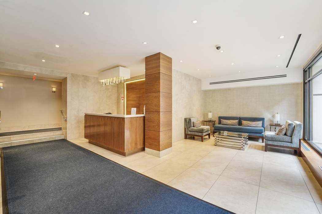 Real estate property located at 420 64th E1G, New York, Lenox Hill, New York City, NY, US