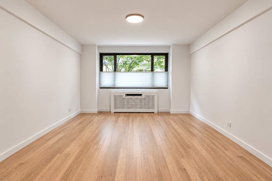 Real estate property located at 420 64th E1G, New York, Lenox Hill, New York City, NY, US