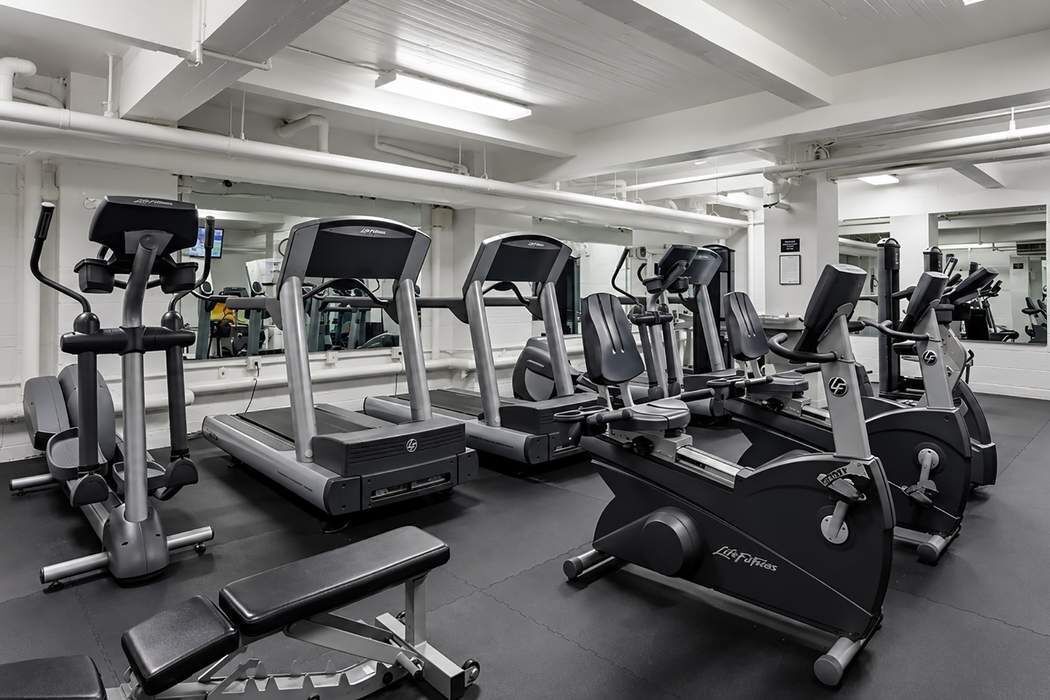 Real estate property located at 420 64th E1G, New York, Lenox Hill, New York City, NY, US