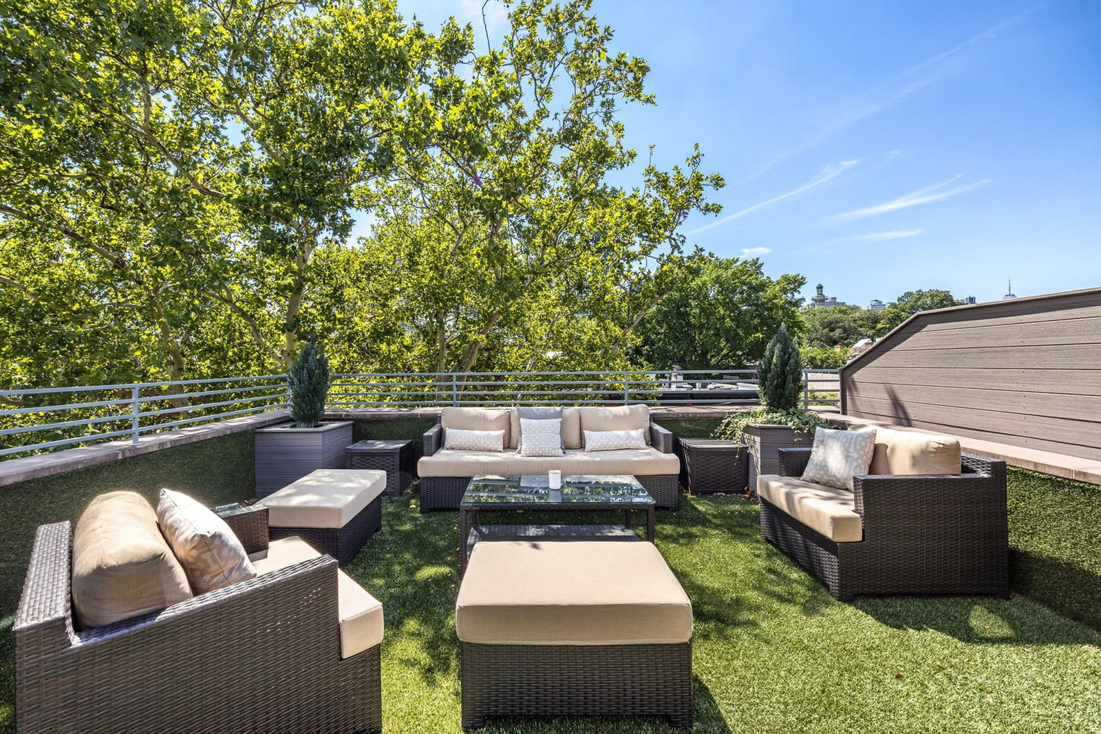 Real estate property located at 225 Carlton, Kings, Fort Greene, New York City, NY, US