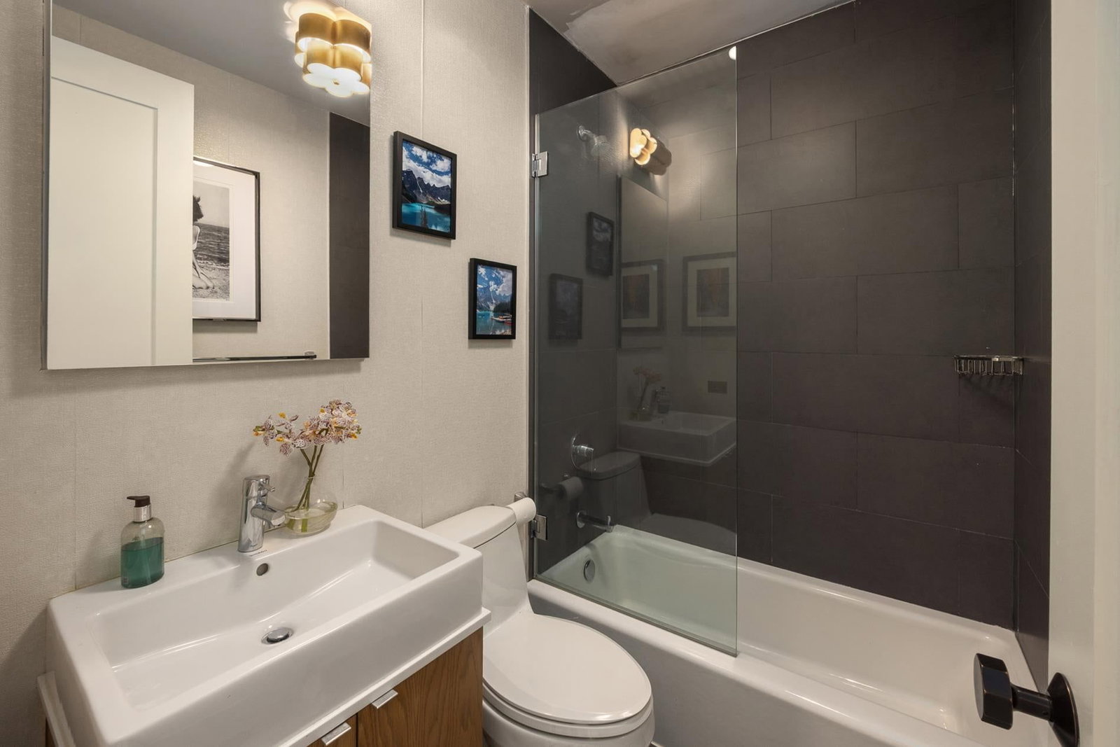 Real estate property located at 225 Carlton, Kings, Fort Greene, New York City, NY, US