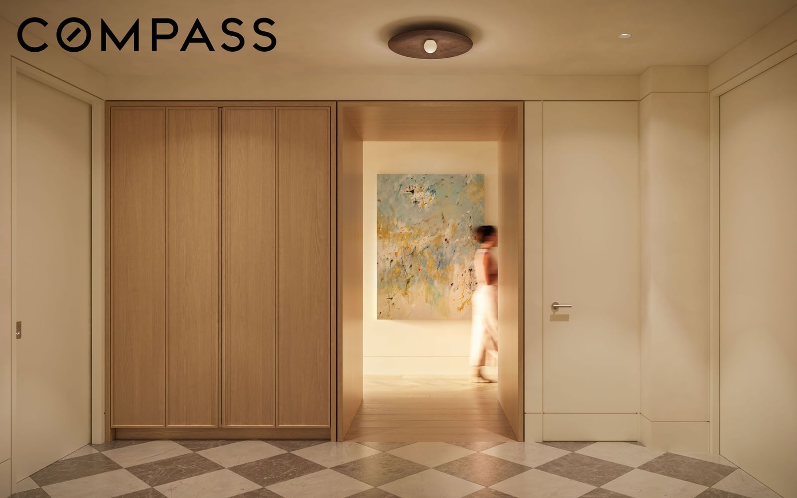 Real estate property located at 44 8th #2, New York, Greenwich Village, New York City, NY, US