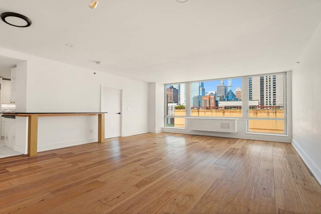Real estate property located at 401 60th #16C, New York, Lenox Hill, New York City, NY, US
