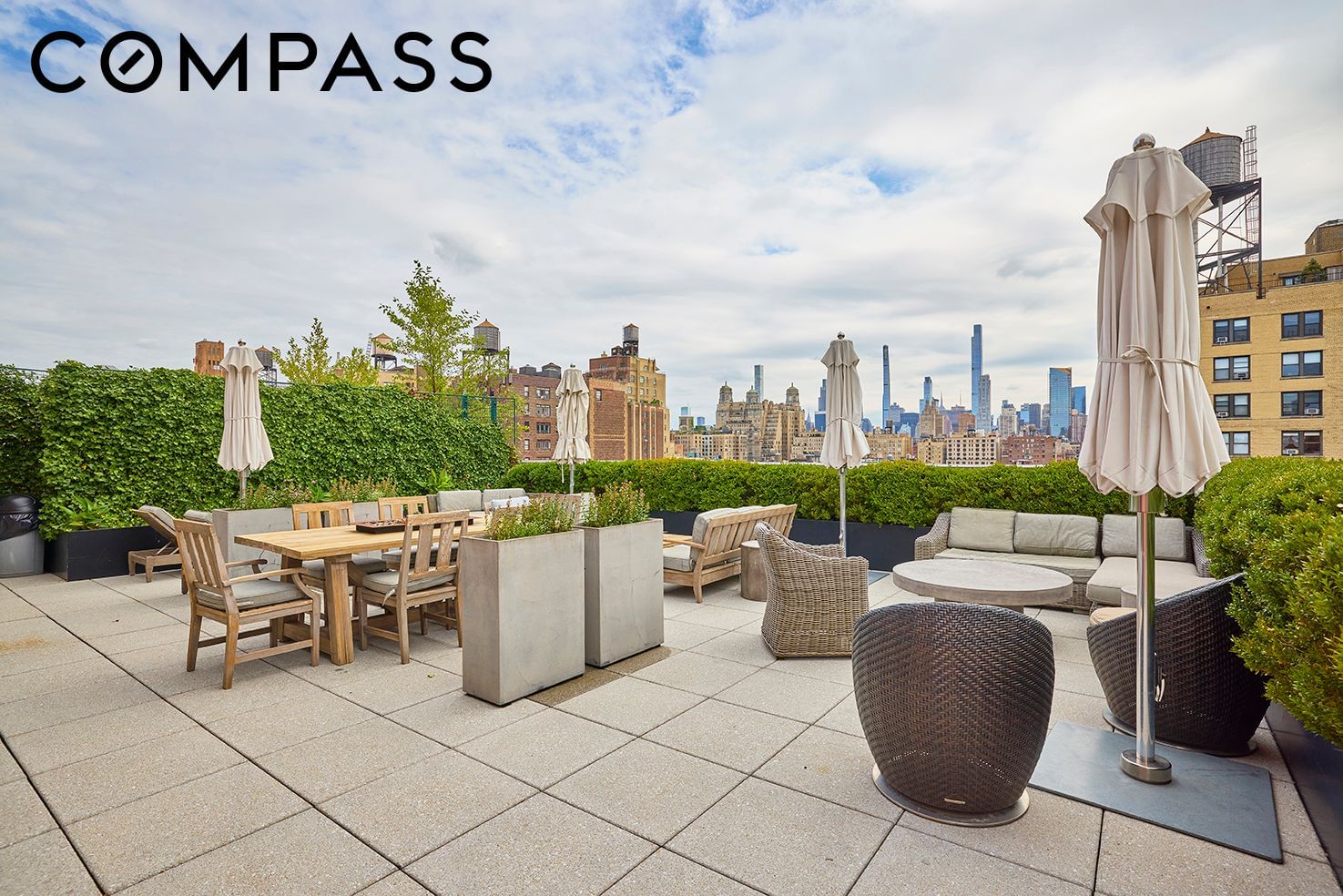 Real estate property located at 101 87th #205, New York, Upper West Side, New York City, NY, US