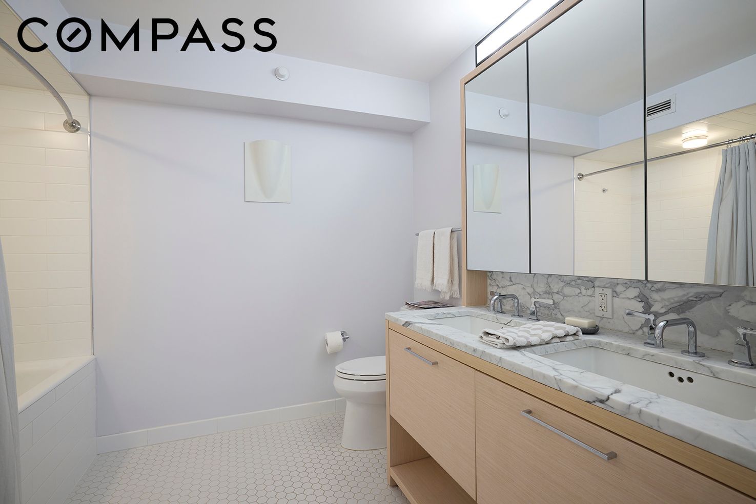 Real estate property located at 101 87th #205, New York, Upper West Side, New York City, NY, US
