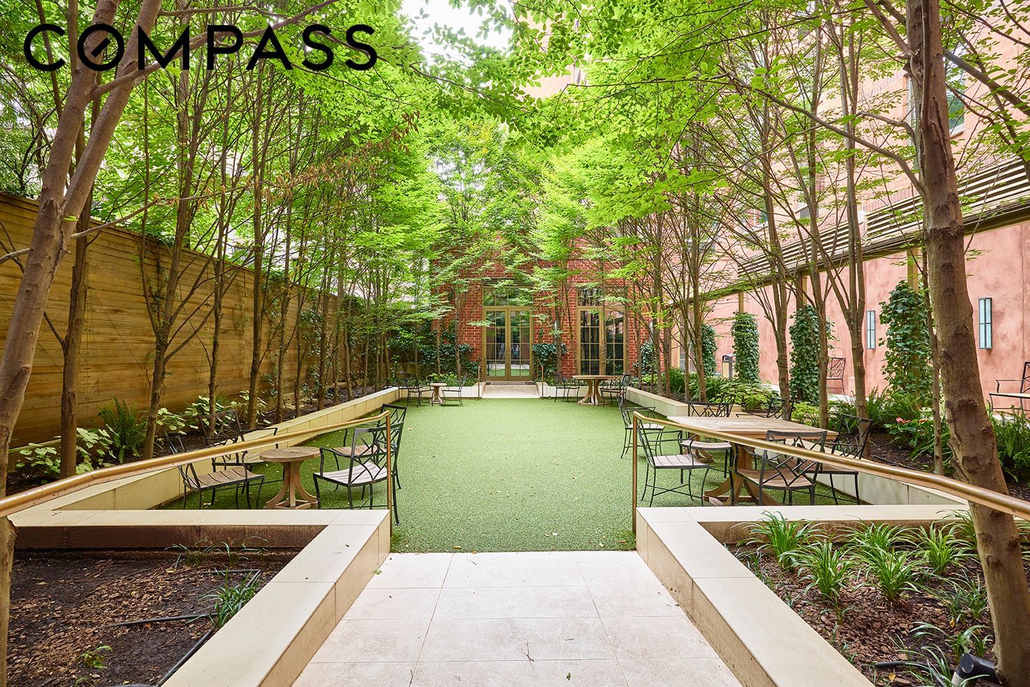 Real estate property located at 101 87th #205, New York, Upper West Side, New York City, NY, US