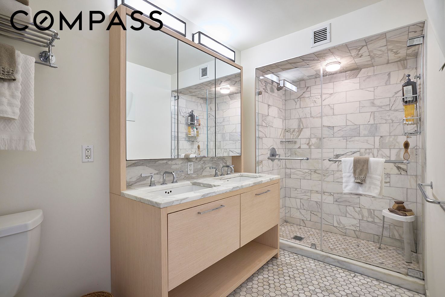 Real estate property located at 101 87th #205, New York, Upper West Side, New York City, NY, US