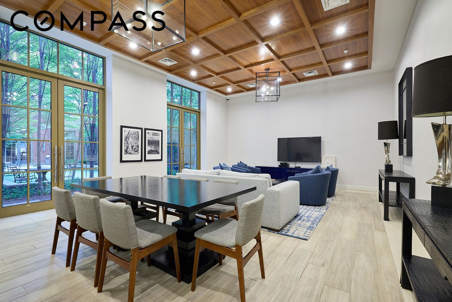 Real estate property located at 101 87th #205, New York, Upper West Side, New York City, NY, US