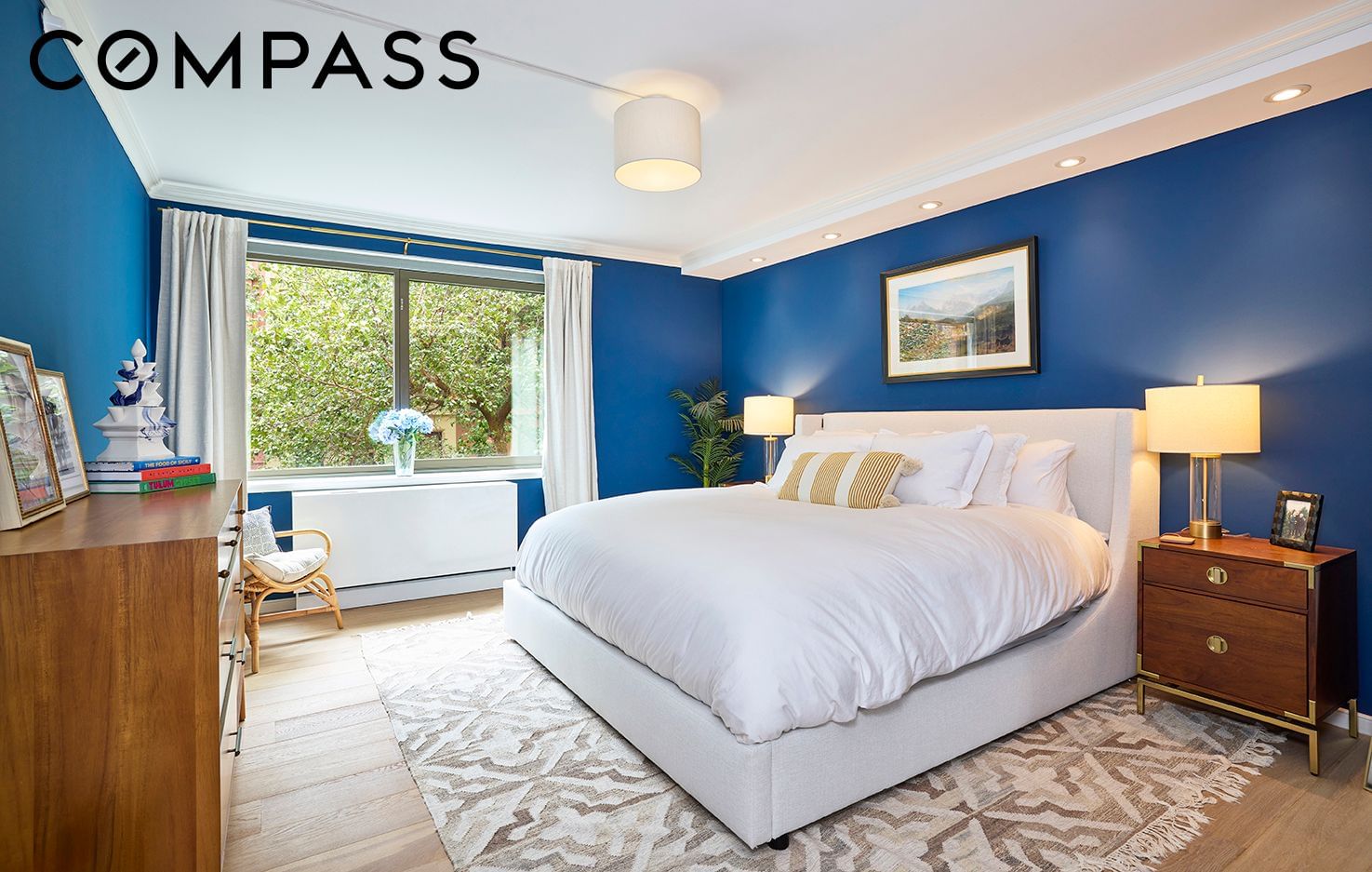 Real estate property located at 101 87th #205, New York, Upper West Side, New York City, NY, US