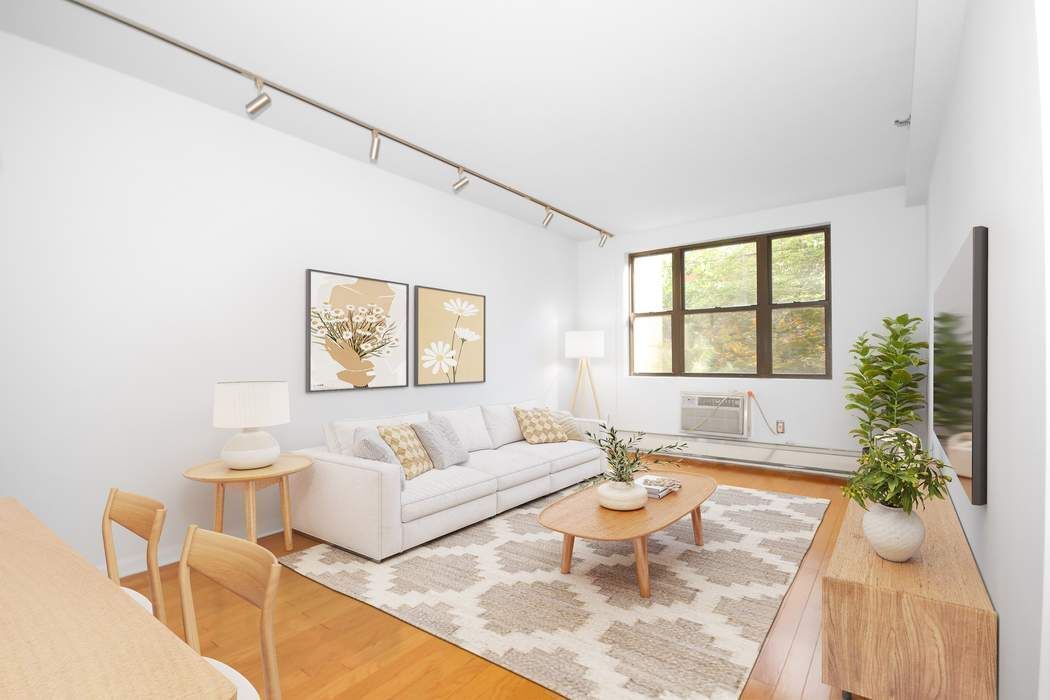 Real estate property located at 50 129th #2C, New York, East Harlem, New York City, NY, US