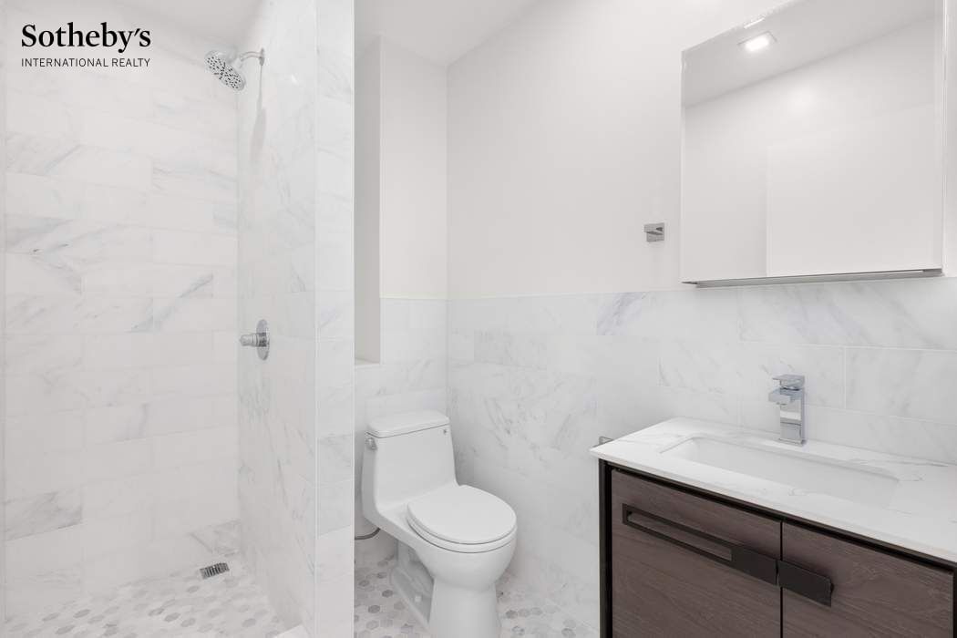 Real estate property located at 410 47th, New York, Hell's Kitchen, New York City, NY, US