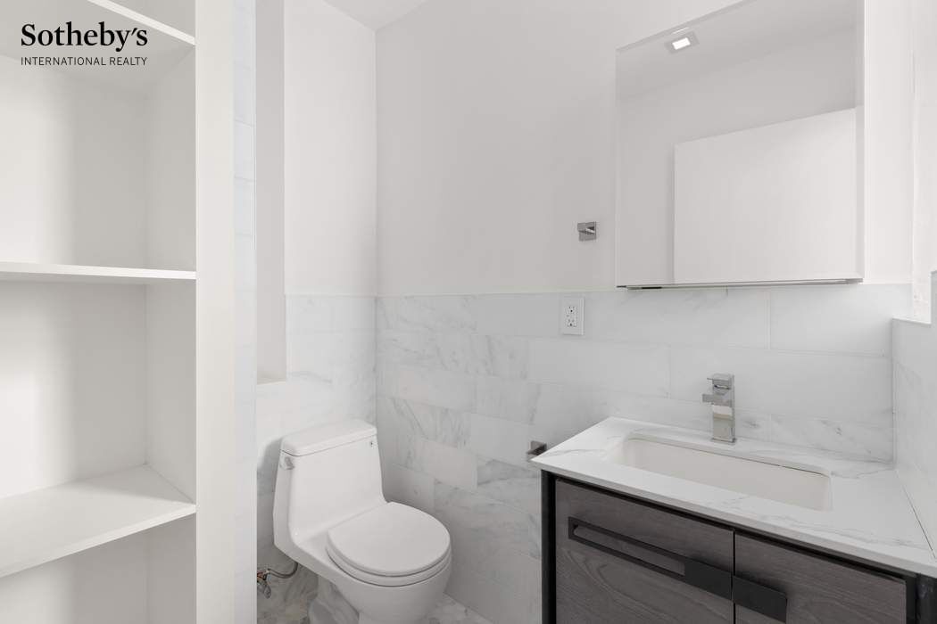 Real estate property located at 410 47th, New York, Hell's Kitchen, New York City, NY, US