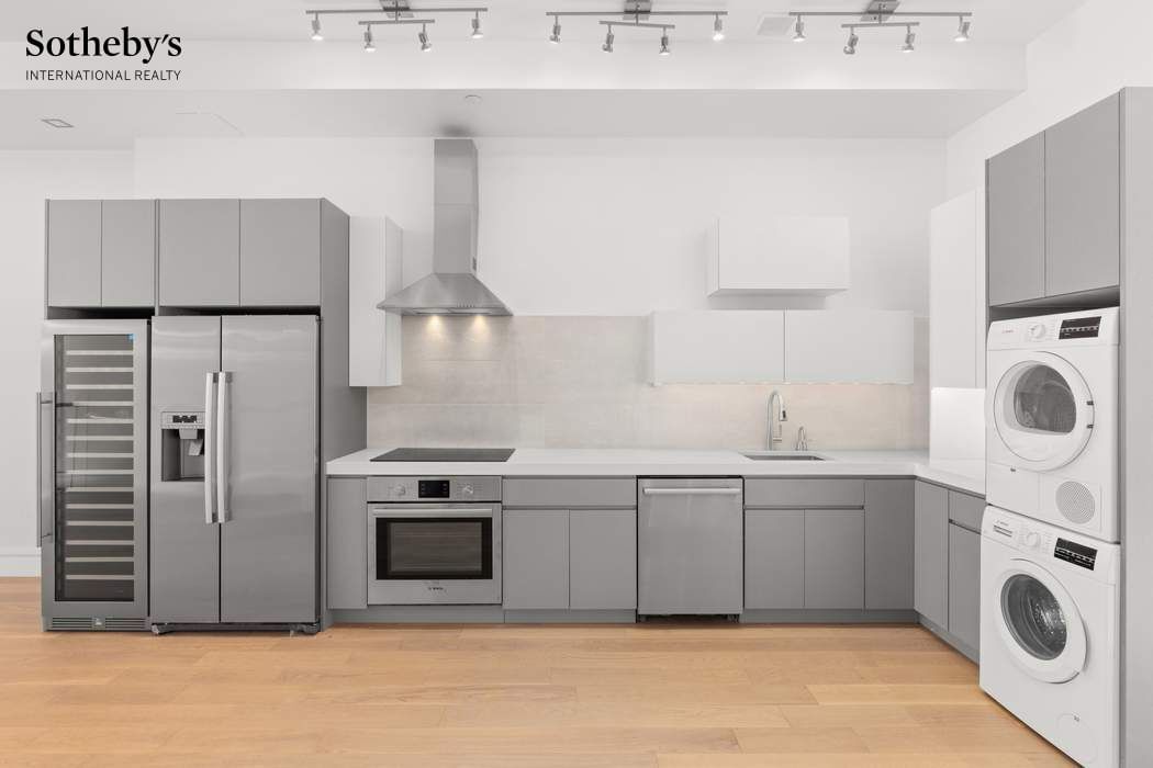 Real estate property located at 410 47th, New York, Hell's Kitchen, New York City, NY, US