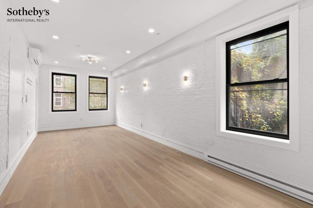 Real estate property located at 410 47th, New York, Hell's Kitchen, New York City, NY, US