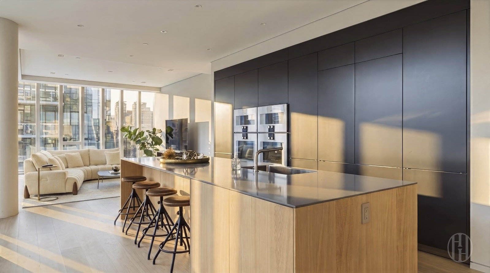 Real estate property located at 515 29th #9, New York, Chelsea, New York City, NY, US