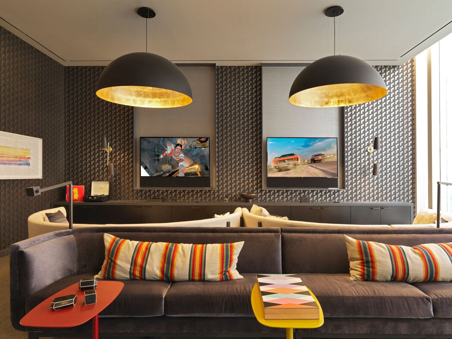 Real estate property located at 252 South #39F, New York, Chinatown, New York City, NY, US