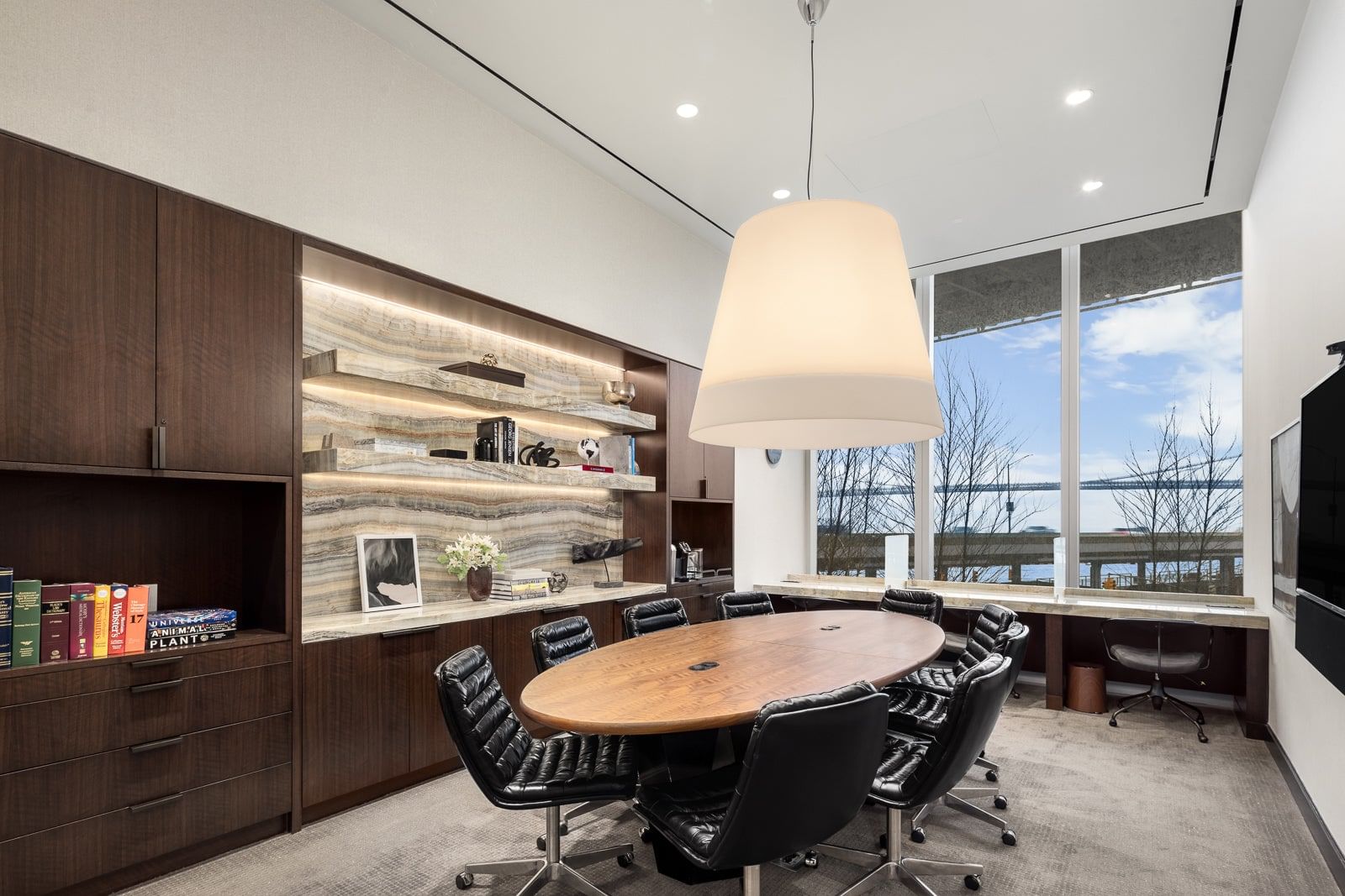 Real estate property located at 252 South #39F, New York, Chinatown, New York City, NY, US