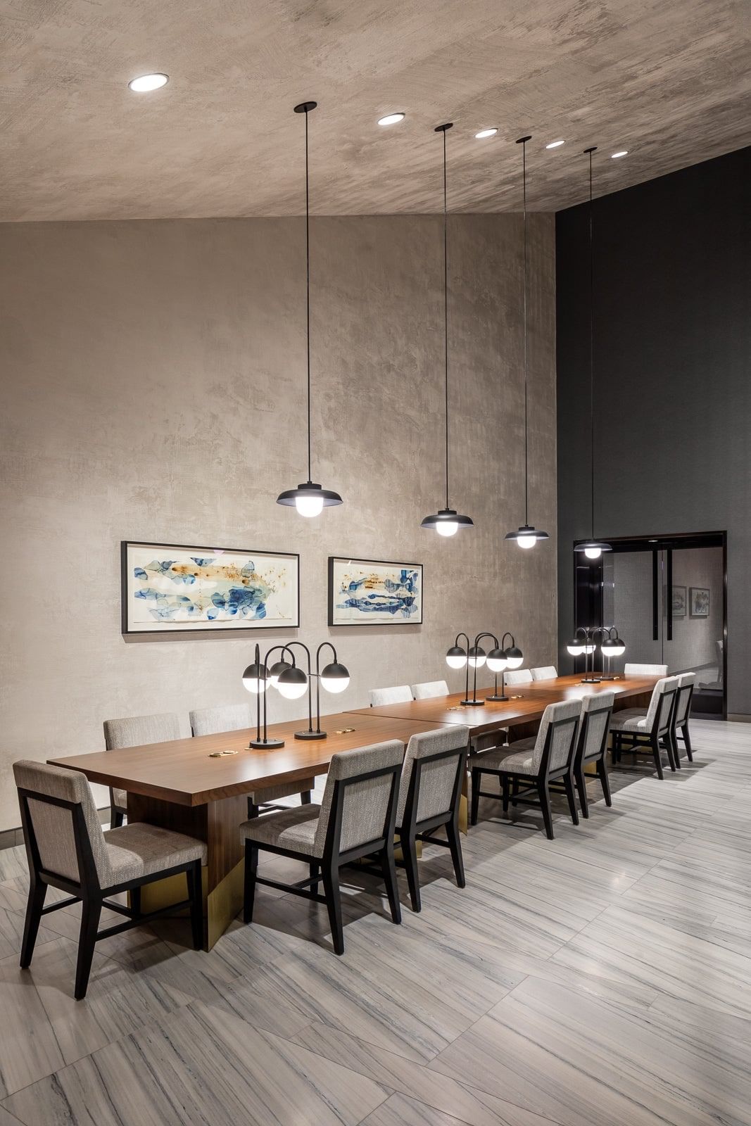 Real estate property located at 252 South #39F, New York, Chinatown, New York City, NY, US