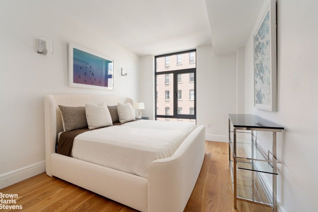 Real estate property located at 47 BRIDGE #3A, Kings, Vinegar Hill, New York City, NY, US