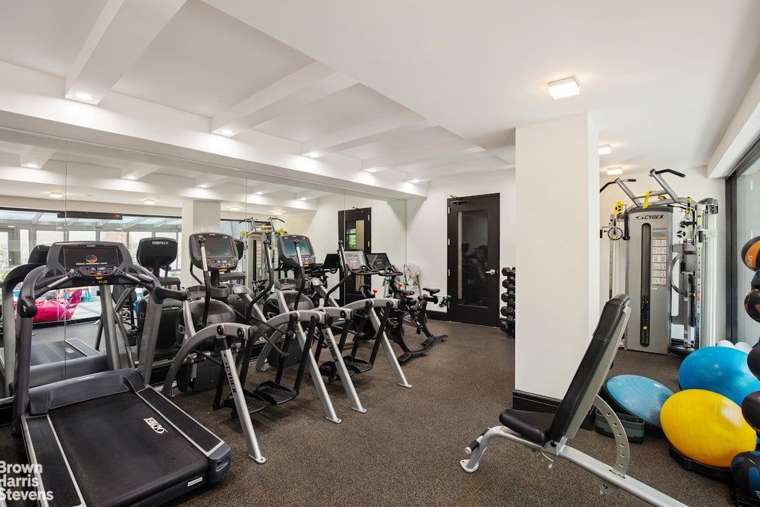Real estate property located at 47 BRIDGE #3A, Kings, Vinegar Hill, New York City, NY, US