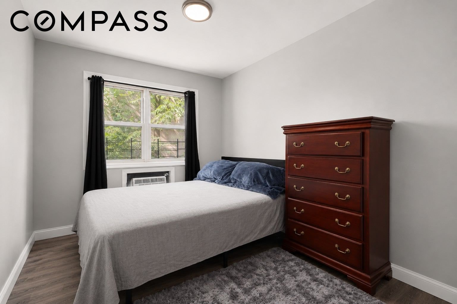 Real estate property located at 925 Dumont, Kings, New Lots, New York City, NY, US