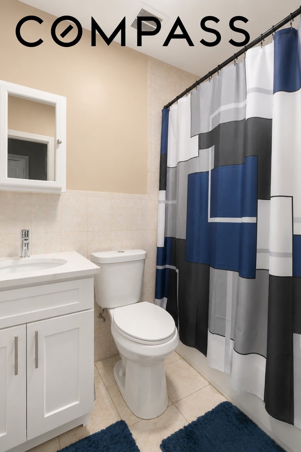 Real estate property located at 925 Dumont, Kings, New Lots, New York City, NY, US