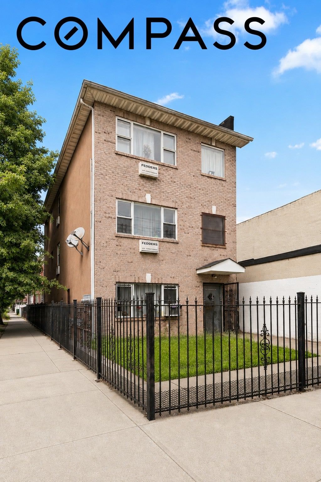 Real estate property located at 925 Dumont, Kings, New Lots, New York City, NY, US