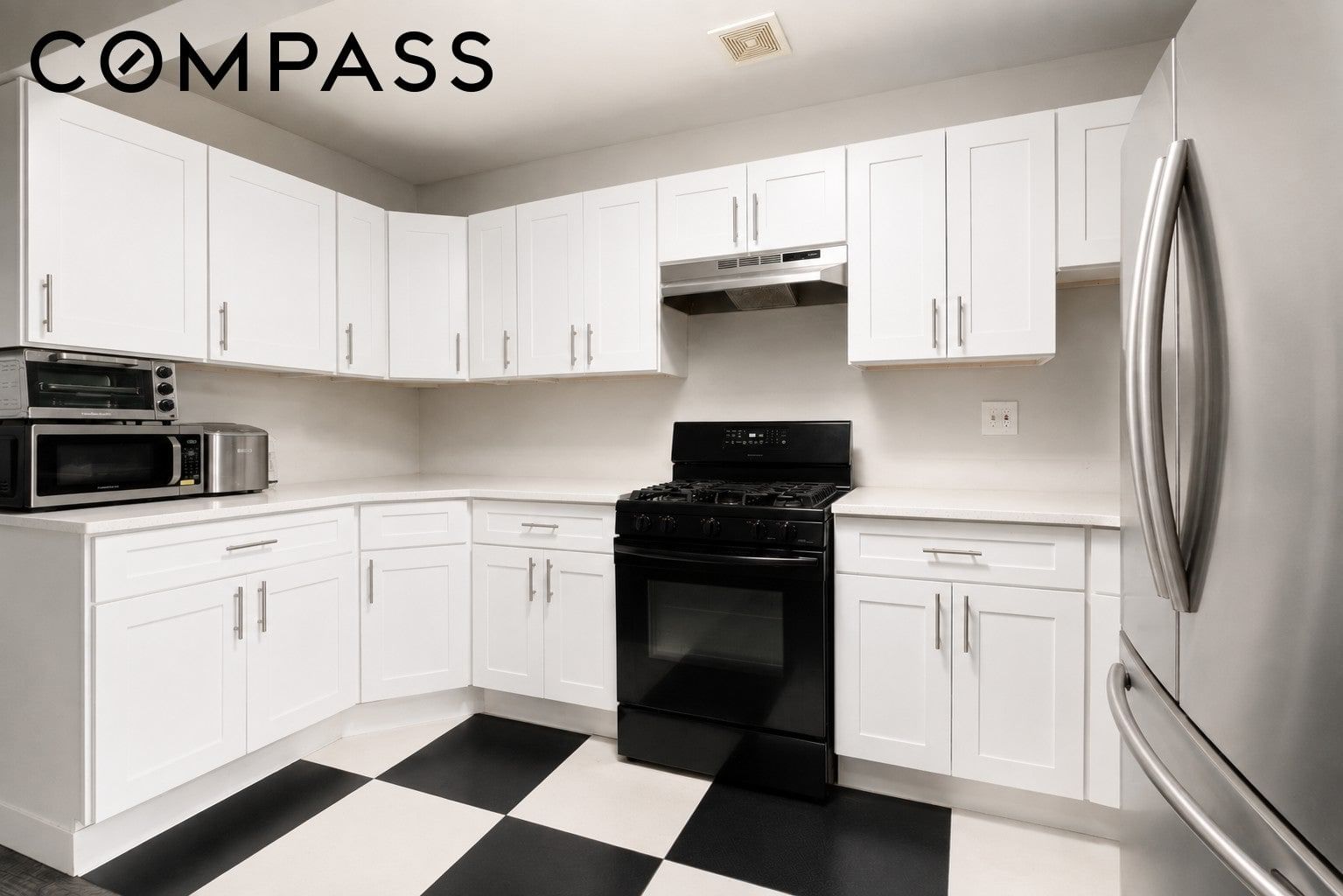 Real estate property located at 925 Dumont, Kings, New Lots, New York City, NY, US