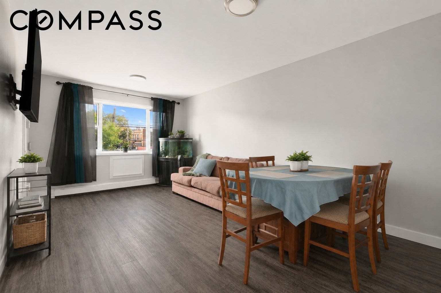 Real estate property located at 925 Dumont, Kings, New Lots, New York City, NY, US
