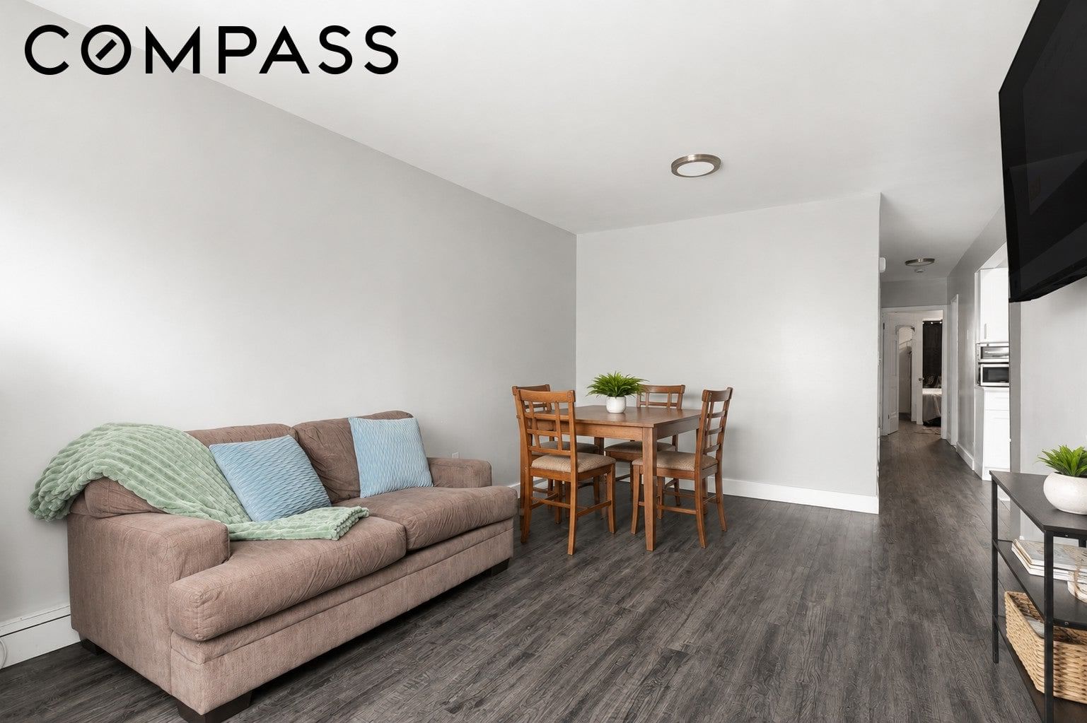 Real estate property located at 925 Dumont, Kings, New Lots, New York City, NY, US