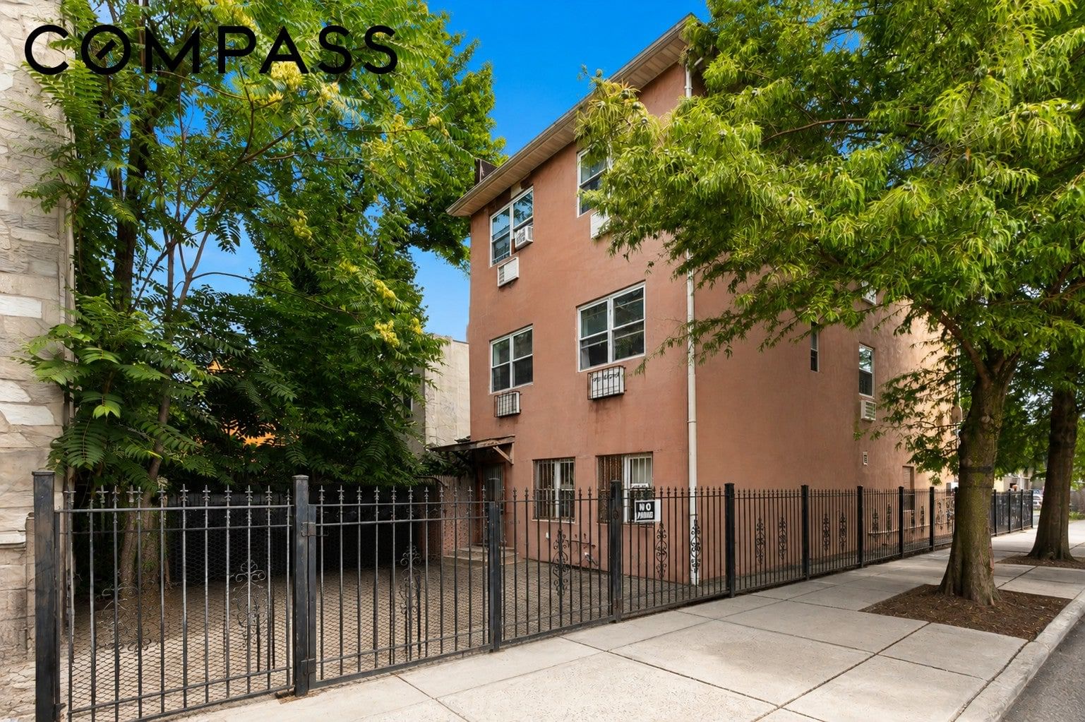 Real estate property located at 925 Dumont, Kings, New Lots, New York City, NY, US