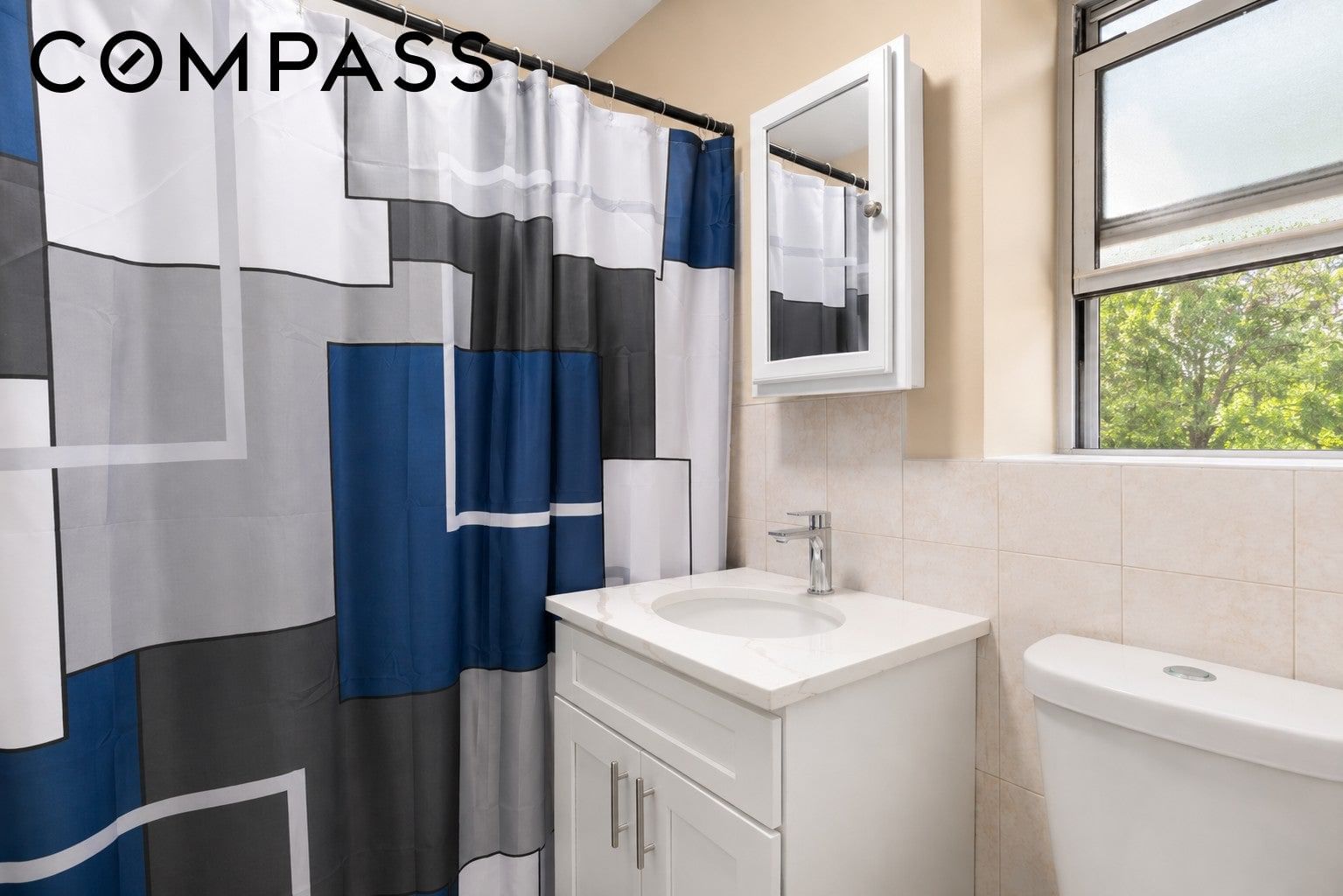Real estate property located at 925 Dumont, Kings, New Lots, New York City, NY, US