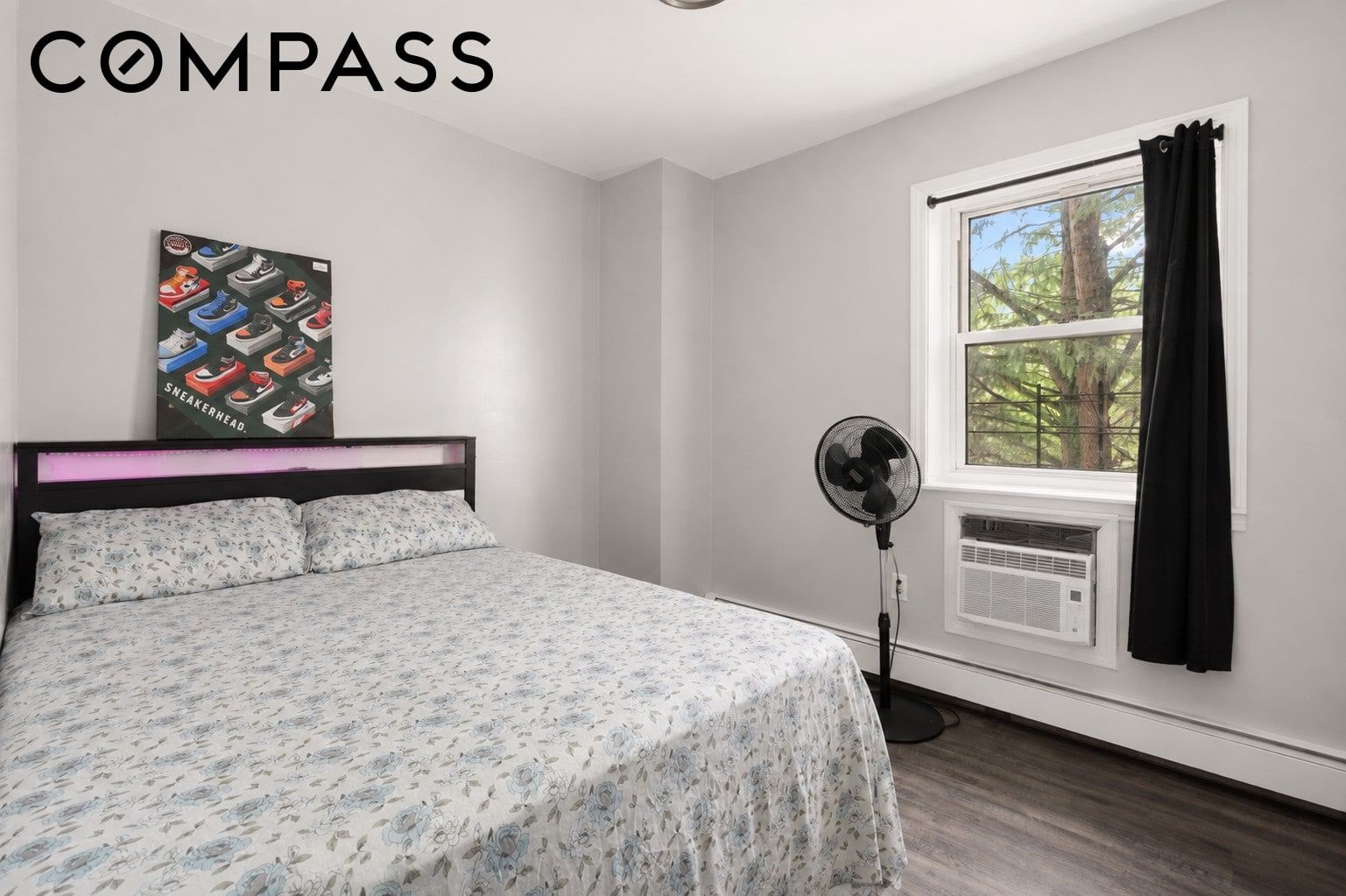 Real estate property located at 925 Dumont, Kings, New Lots, New York City, NY, US