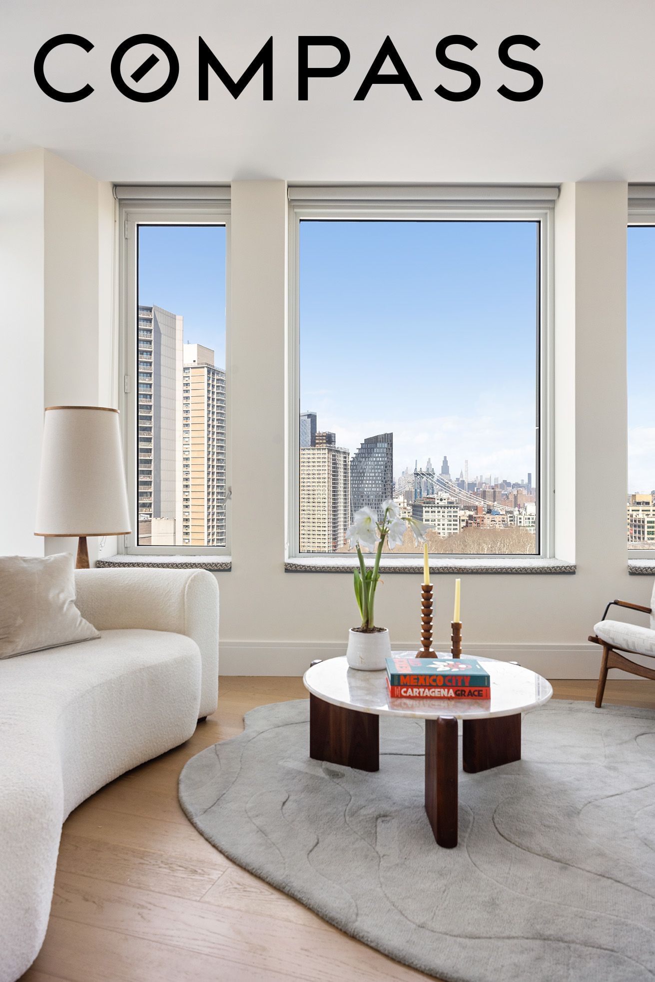 Real estate property located at 1 Clinton #12A, Kings, Brooklyn Heights, New York City, NY, US