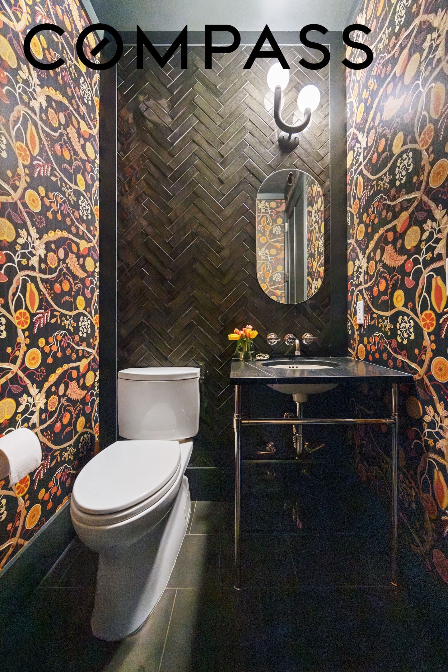 Real estate property located at 1 Clinton #12A, Kings, Brooklyn Heights, New York City, NY, US