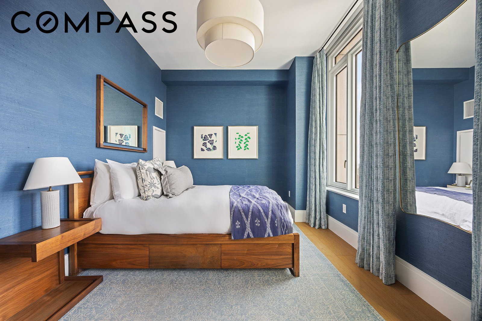 Real estate property located at 1 Clinton #12A, Kings, Brooklyn Heights, New York City, NY, US