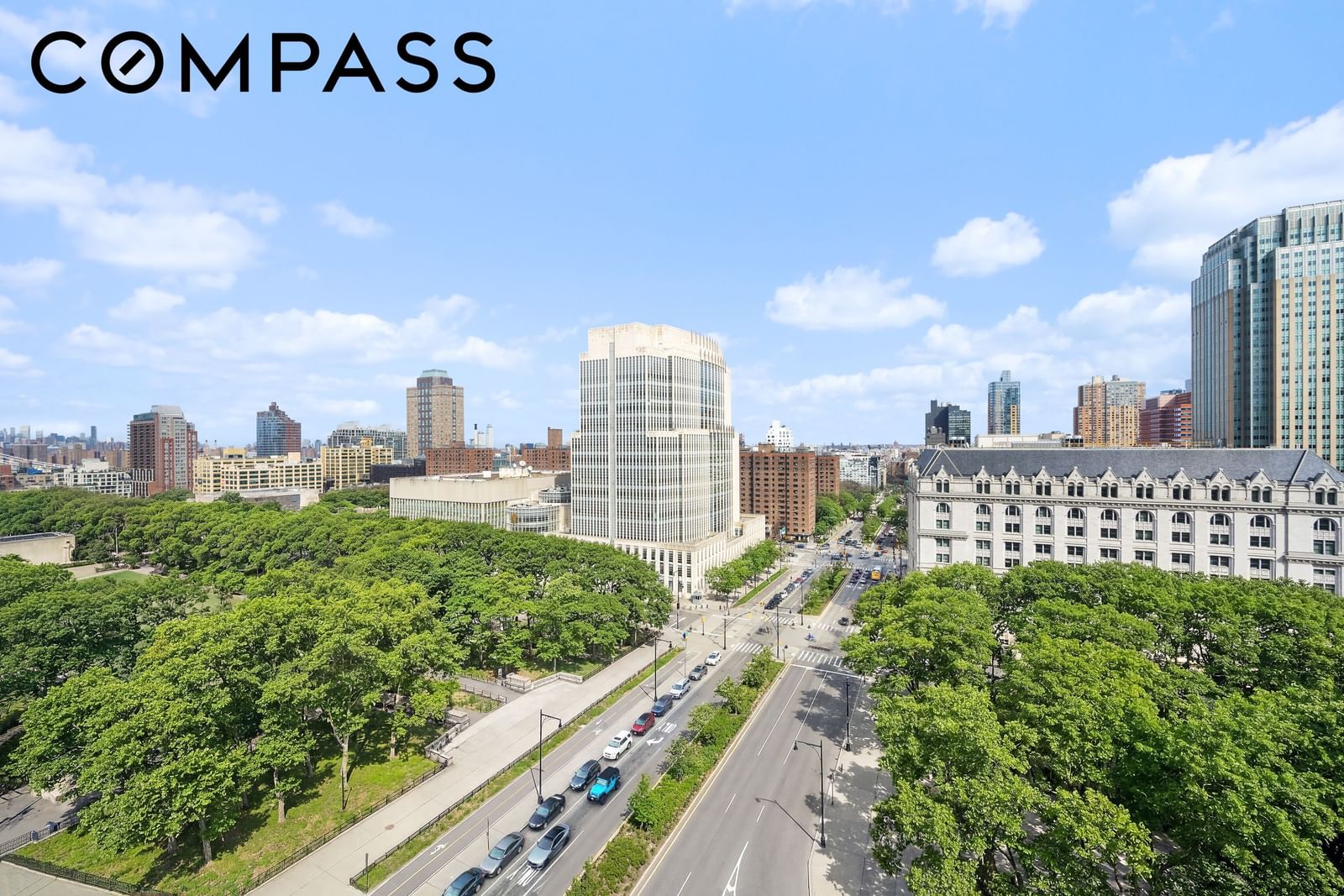 Real estate property located at 1 Clinton #12A, Kings, Brooklyn Heights, New York City, NY, US