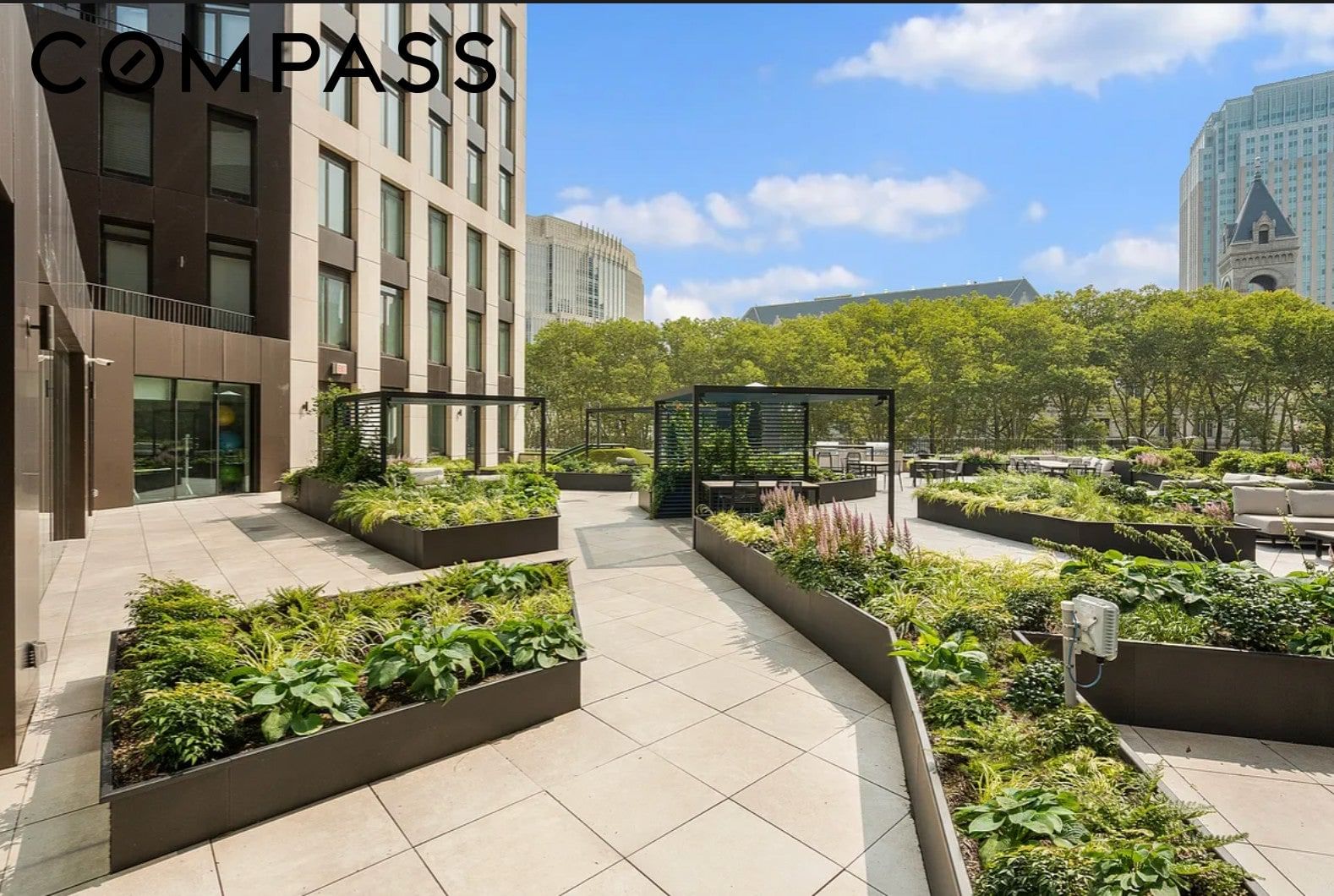 Real estate property located at 1 Clinton #12A, Kings, Brooklyn Heights, New York City, NY, US