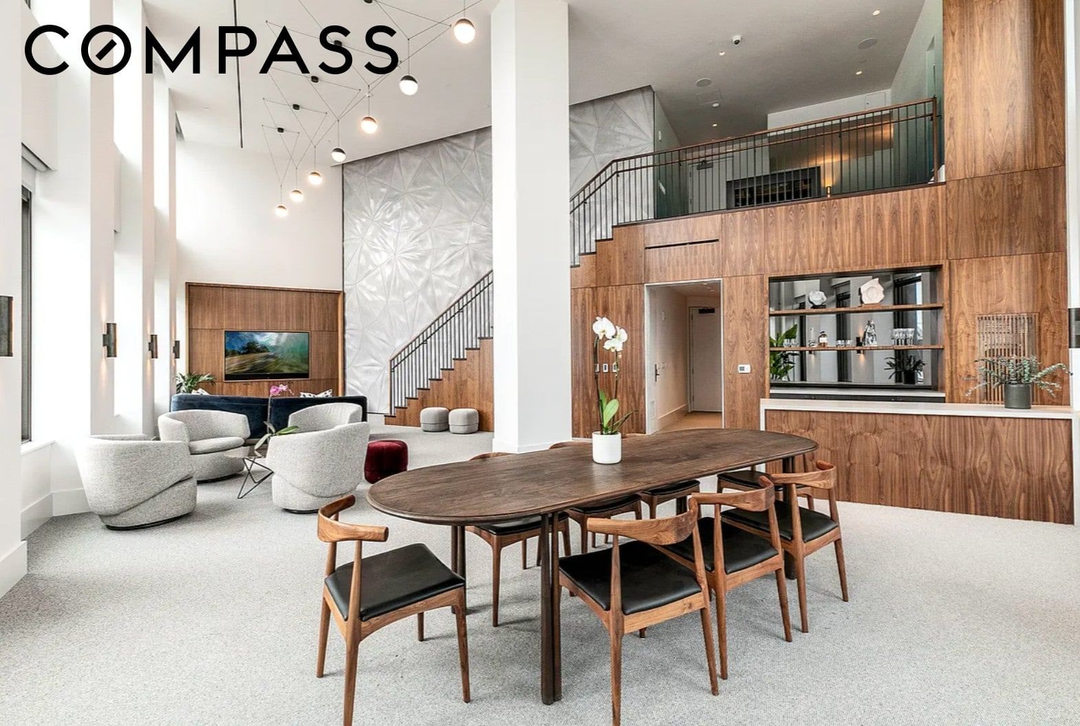 Real estate property located at 1 Clinton #12A, Kings, Brooklyn Heights, New York City, NY, US