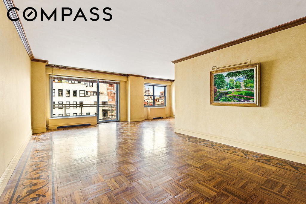 Real estate property located at 400 56th #19CD, New York, Sutton Place, New York City, NY, US