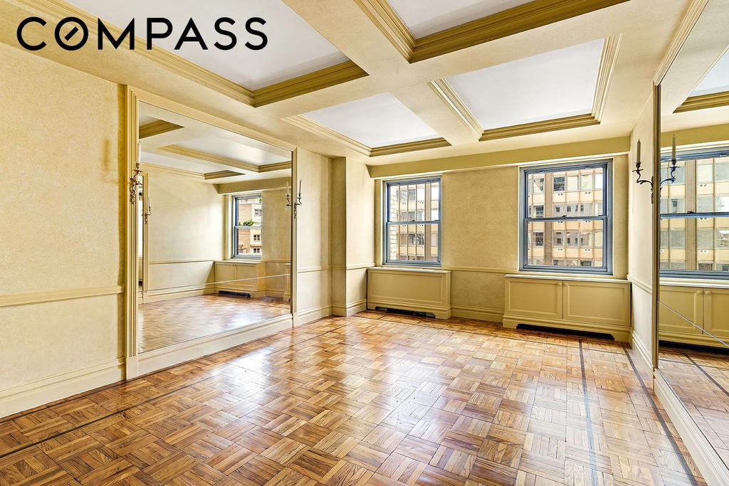 Real estate property located at 400 56th #19CD, New York, Sutton Place, New York City, NY, US
